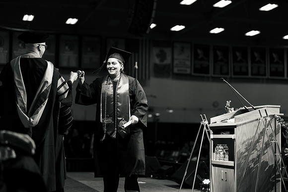 UWS Commencement -1-437