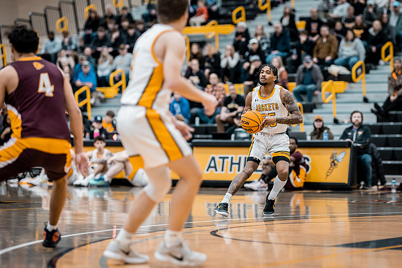 UWS MBB vs MM Edits-1-47
