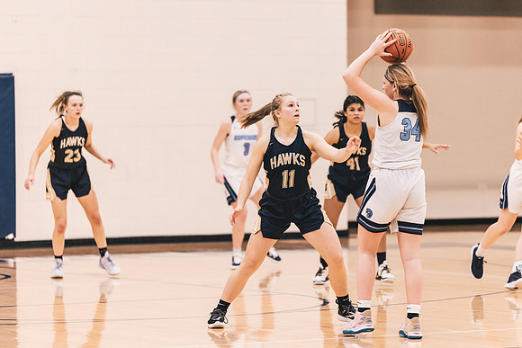 2022.01.27 Hermantown GBB vs. Superior IMAGE (155)