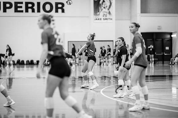 VBvsMarian-1-72