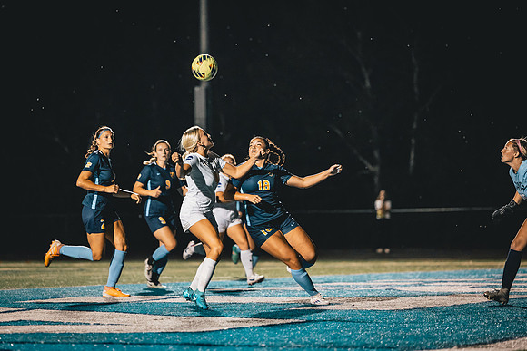 UWS WSOC vs. CSS Edit-1-74