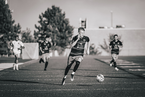 DFC vs. MTS G2-1-120