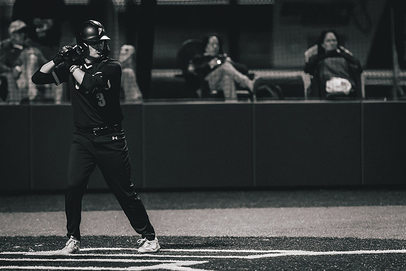 UWS BSB vs RWU-1-150