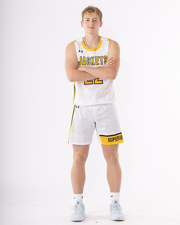 MBB Media Day-1-47