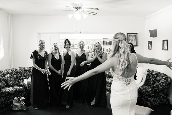JJ Wedding -1-108