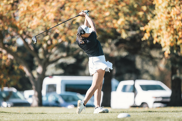 UWS Golf-1-25
