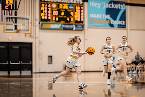 UWS WBB vs CC Edits-1-91