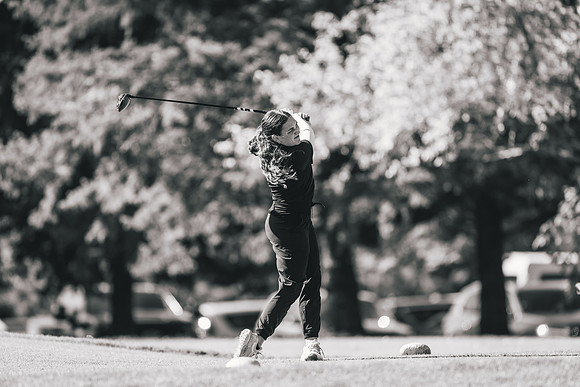 UWS Golf-1-33
