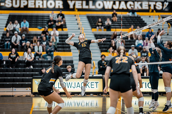 Vb vs Northland-1-59