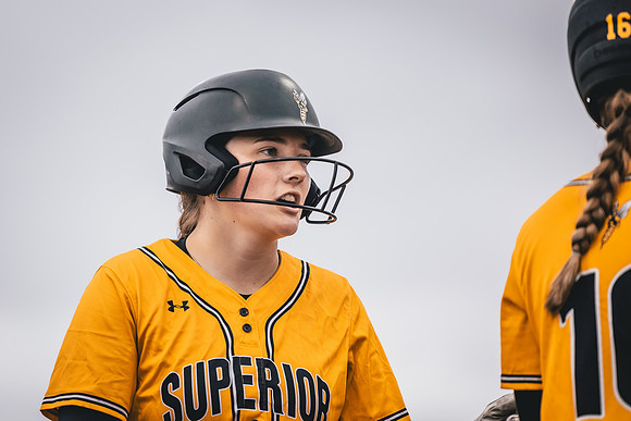 20240423_SoftballvsMartinLuther_Edits_Harry_-176