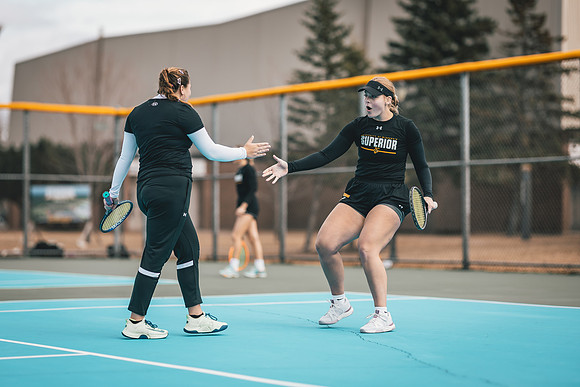 WTEN vs UWS Edits-1-42