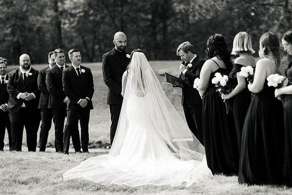 Liz and Nick Wedding -1-145