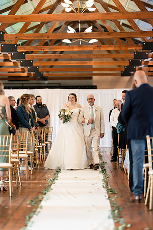 O & T Wedding-1-30