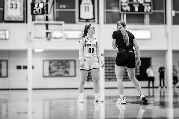 UWS WBB vs CC Edit 2nd -1-44