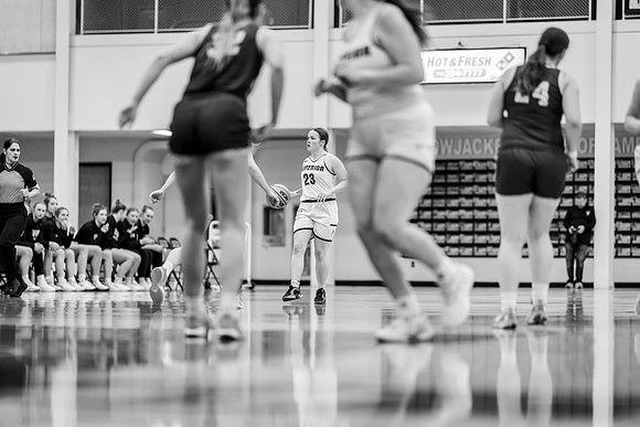 UWS WBB vs UNW Edits-1-147