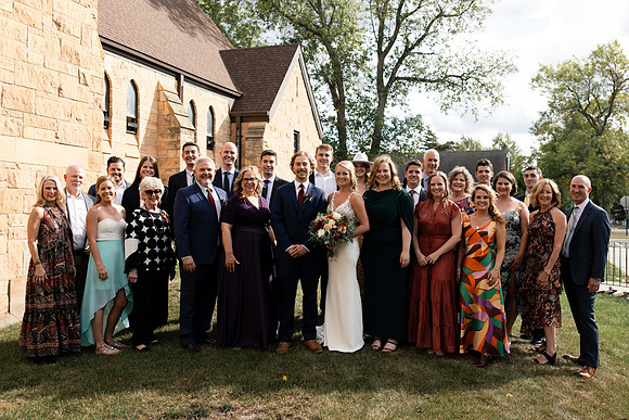 JJ Wedding -1-247