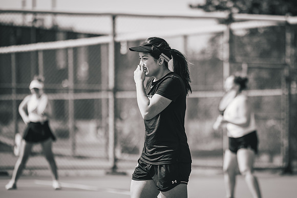 UWS WTEN vs UWRF Edit-1-20
