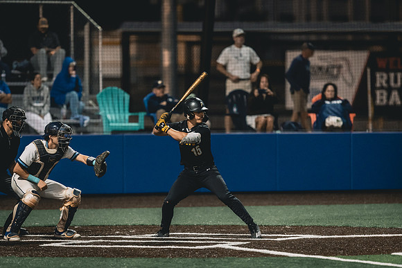 UWS BSB vs RWU-1-120