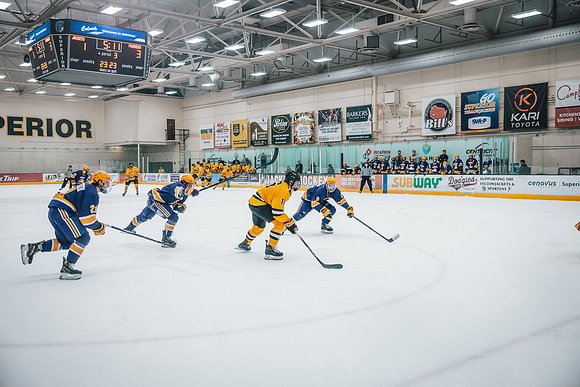 mhok vs uwsp-1-147