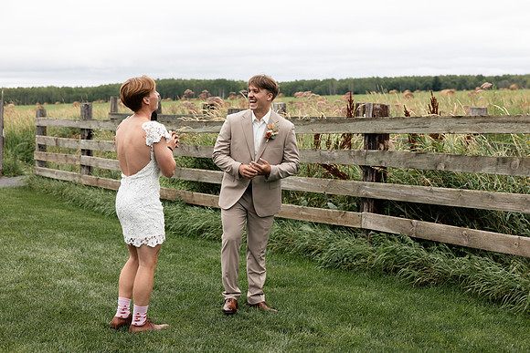 Noah Alaina Wedding -1-58