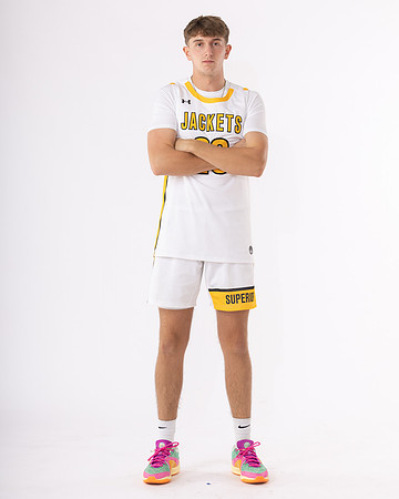 MBB Media Day-1-160