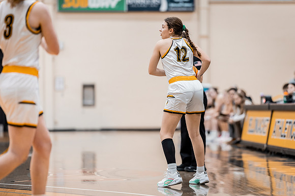 UWS WBB vs UNW Edits-1-91