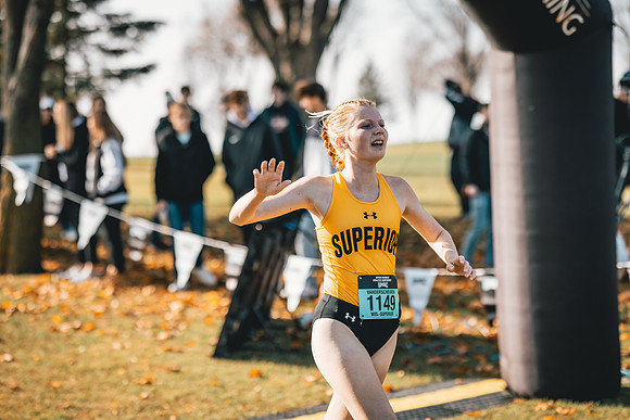 UWS XC CHAMP-1-264