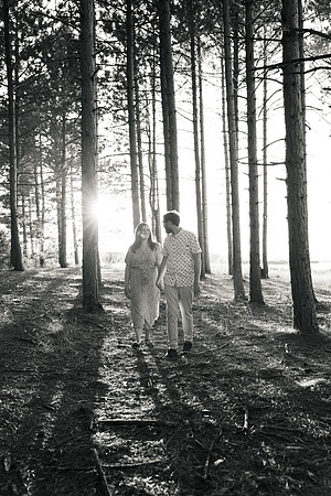 Kat & Nick-1-77