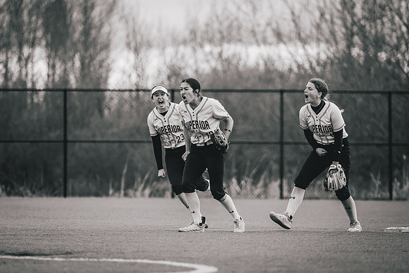 20240423_SoftballvsMartinLuther_Edits_Harry_-124