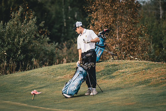 UWS GOLF EDIT-1-173