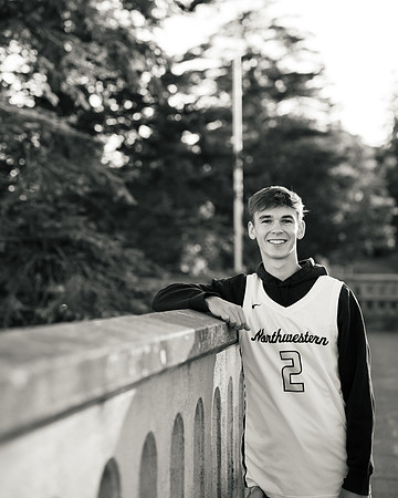 Oscar Senior Shoot-1-192