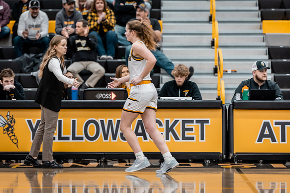 UWS WBB vs UNW Edits-1-121