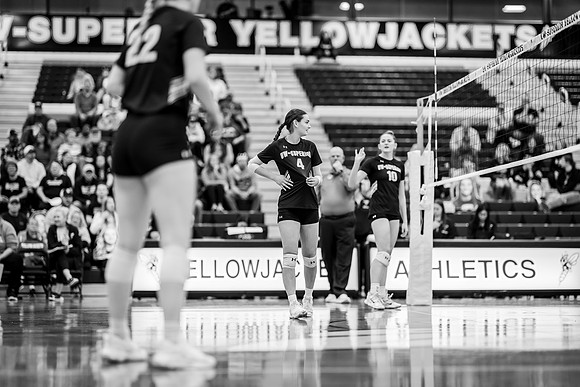 UWS VB vs NCU Edit-1-30