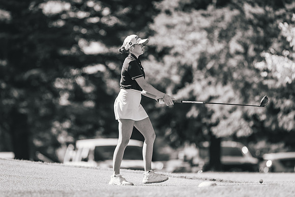 UWS Golf-1-39