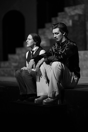 12th Night Production Photos-1-144