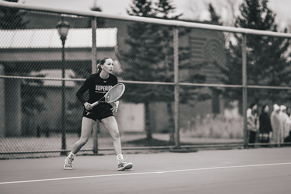WTEN vs UWS Edits-1-167