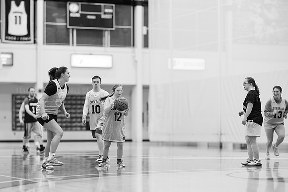 Unified Basketball Game-1-41