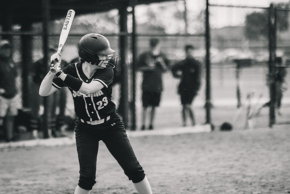 SB vs Westfield State -1-102