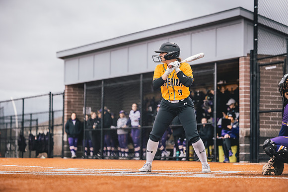 20240423_SoftballvsMartinLuther_Edits_Harry_-186