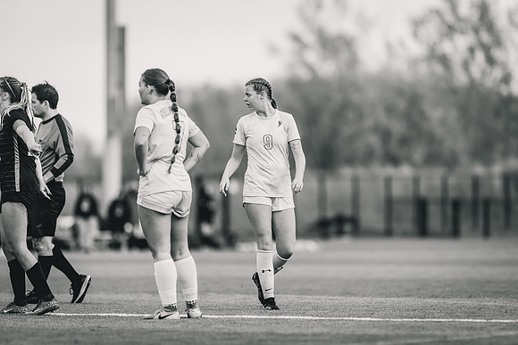 WSOC vs BLC-1-116