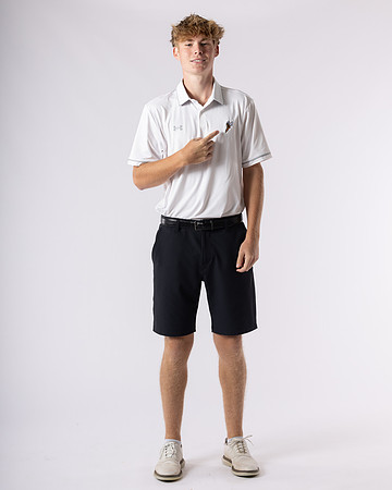 Caden Knutson White 3