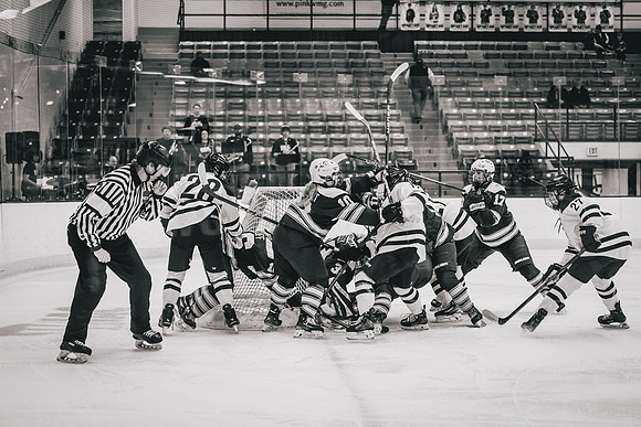 UWS WHOK vs CSS Edit-1-54