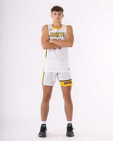 MBB Media Day-1-66