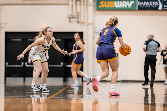 UWS WBB vs UNW Edits-1-39