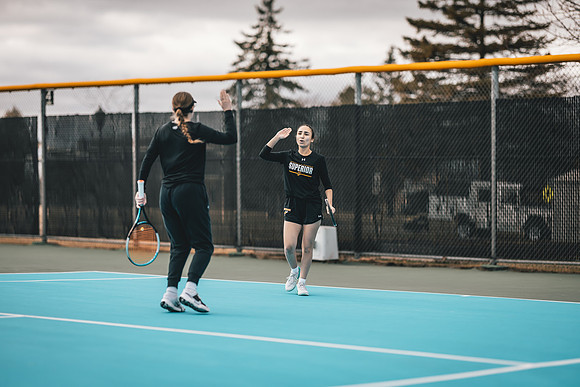WTEN vs UWS Edits-1-65