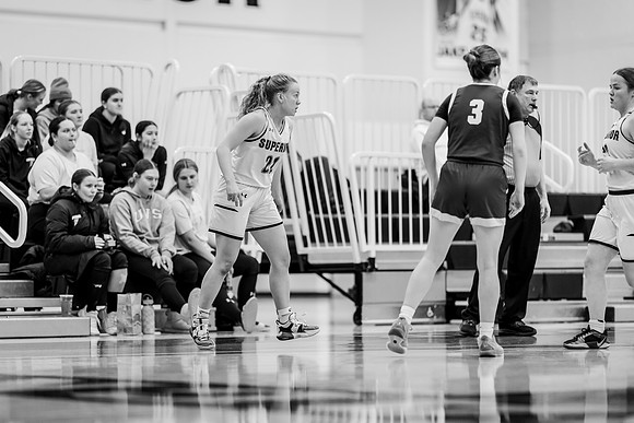UWS WBB vs UNW Edits-1-64