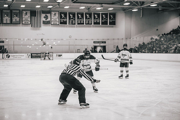 Hibbing vs Superior Hockey -1-122