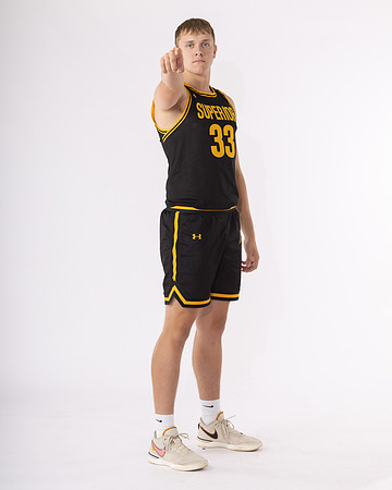 MBB Media Day-1-237