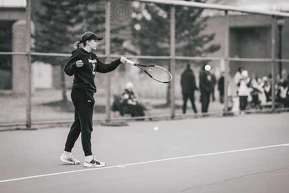 WTEN vs UNW EDITS 2-1-26