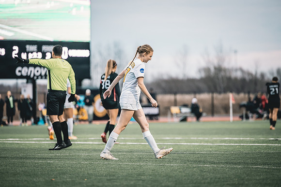 WSOC vs BLC Edit-1-132